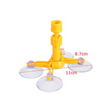 Set za reparaciju auto stakla