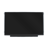 LCD Panel 11.6" (N116BGE EA2) 1366x768 slim LED 30 pin