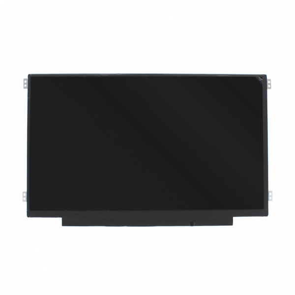 LCD Panel 11.6" (N116BGE EA2) 1366x768 slim LED 30 pin