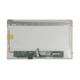 LCD Panel 11.6"(B116XW02) 1366x768 LED 40 pin