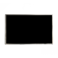 LCD Panel 12.1 (LTN121AT06) 1280x800 LED 40pin - siroki konektor !