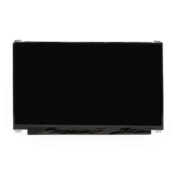 LCD Panel 13.3" (B133HAN02.1) 1920x1080 full HD slim LED IPS 30 pin