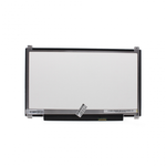 LCD Panel 13.3" (B133XTN01.3) 1366x768 slim LED 30 pin kacenje gore dole