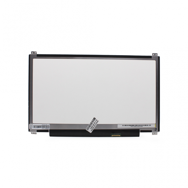 LCD Panel 13.3" (B133XTN01.3) 1366x768 slim LED 30 pin kacenje gore dole