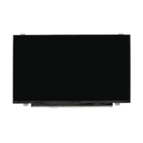 LCD Panel 14.0"  (N140FGE EA2) 1600x900 slim LED 30 pin