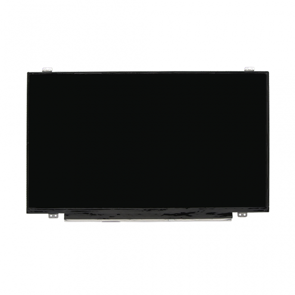 LCD Panel 14.0"  (N140FGE EA2) 1600x900 slim LED 30 pin