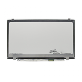 LCD Panel 14.0"  (N140FGE EA2) 1600x900 slim LED 30 pin