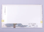 LCD Panel 15.6" (LP156WH4) 1366x768 LED 40 pin