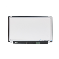 LCD Panel 15.6" (NV156FHM-N42) 1920x1080 slim LED IPS 30 pin