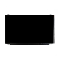 LCD Panel 15.6" (LTN156AT31) 1366x768 slim LED desni konektor 30 pin