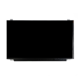 LCD Panel 15.6" (LTN156AT31) 1366x768 slim LED desni konektor 30 pin