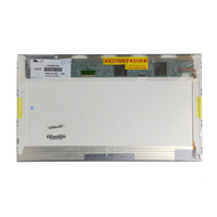 LCD Panel 16.0" (LTN160AT06) 1366x768 LED