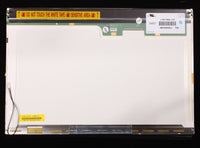 LCD Panel 17.0" (LTN170WA-L01) 1440x900 CCFL