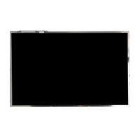 LCD Panel 17.1" (LP171W54 (TL)(R1)) 1440x900 CCFL POLOVAN