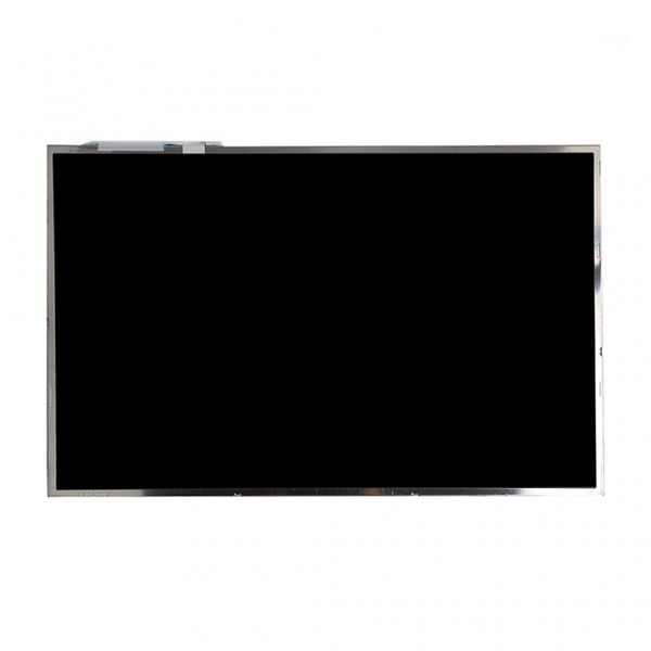 LCD Panel 17.1" (LP171W54 (TL)(R1)) 1440x900 CCFL POLOVAN