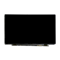 LCD panel za MacBook Air 11"(B116XW05)