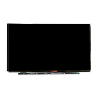 LCD panel za MacBook Air 11"(B116XW05)