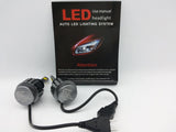 led svetlo za auto
