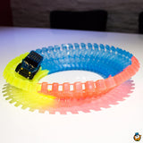 Magična staza – trkački set