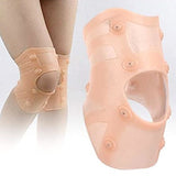 Magnetni ortopedski steznik za koleno