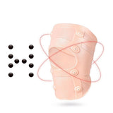 Magnetni ortopedski steznik za koleno