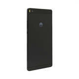 Maketa Huawei P8 crna