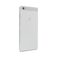 Maketa Huawei P8 lite srebrna