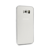 Maketa Samsung G920 S6 bela