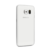 Maketa Samsung G925 S6 Edge bela