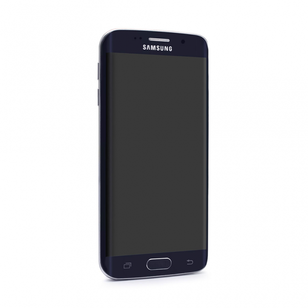 Maketa Samsung G925 S6 Edge crna