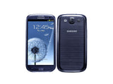 Maketa Samsung I9300 S3 plava