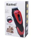 Masinica za sisanje kucnih ljubimaca