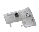 MAZDA – LED logo projektori za vrata