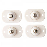 Samolepljivi točkići