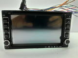 media player