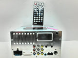 media player