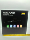 media player
