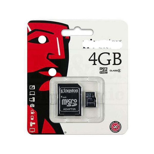 memorijska-kartica-4GB-1.1