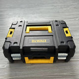 Dewalt AKU set odvijač i šrafiica busilica 188v - Ali tako
