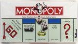Monopol original engleski