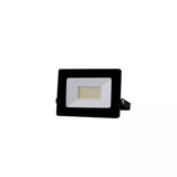 LED FL reflektor – 20W/30W/50W/100W/200W