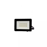 LED FL reflektor – 20W/30W/50W/100W/200W