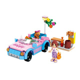 KOCKICE I FIGURICE - SET