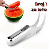 Nož za lubenice i dinje
