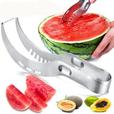 Nož za lubenice i dinje