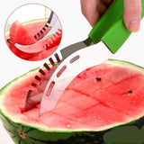 Nož za lubenice i dinje