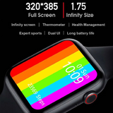 Smart Watch 6