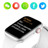 Smart Watch 6