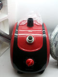Pegla na paru SR 808 220V 240V na