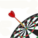 original veliki i mali Pikado + 6 Strelica